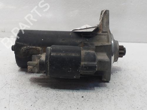 Starter SEAT IBIZA II (6K1) 1.9 D | BP9352163M8 