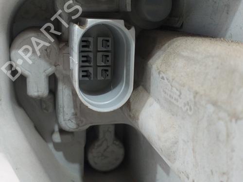 Left taillight SEAT IBIZA IV (6J5, 6P1)  | BP11279044C34 