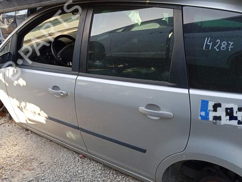 Dør venstre foran FORD FOCUS C-MAX (DM2) [2003-2007]  22799971