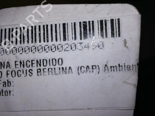 Ignition coil FORD FOCUS II (DA_, HCP, DP) 1.4 | BP9355806M94 