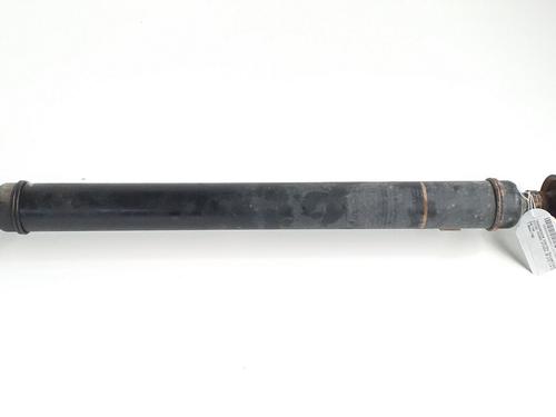 Used Driveshaft SUZUKI GRAND VITARA II (JT, TE, TD) 1.9 DDiS All-wheel Drive (JT419, TD44, JB419WD, JB419XD,... (129 hp) 10557509