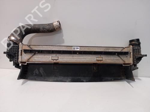 Intercooler Intercooler 37069020 37069020
