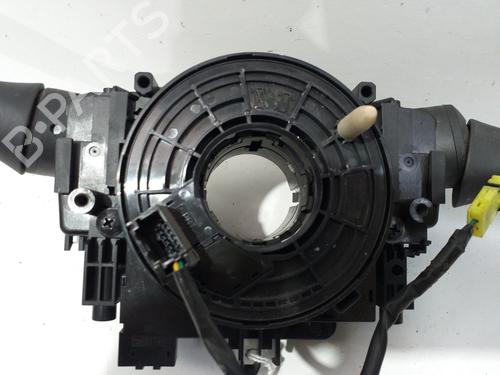 Switch NISSAN QASHQAI II SUV (J11, J11_)  | BP24109426I30 