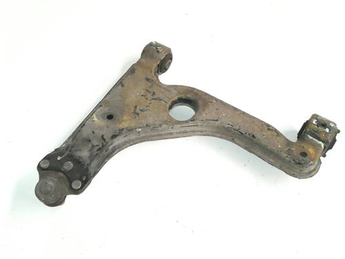 Højre fortil bærearm OPEL ASTRA G Hatchback (T98)  | BP9413153M13 