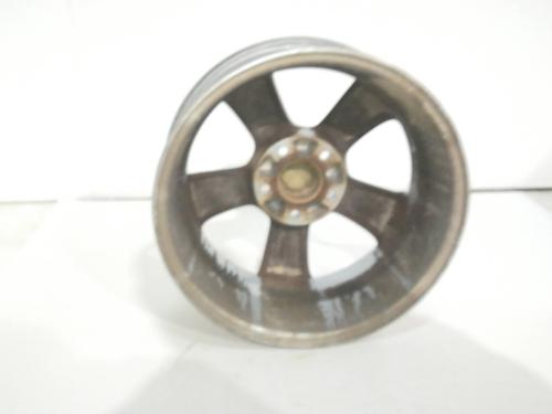 Rim HYUNDAI TUCSON (JM) 2.0 | BP9361529C45 