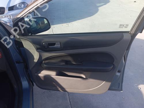 Used Front right window mechanism FORD FOCUS II (DA_, HCP, DP) 1.8 TDCi (115 hp) 23258674