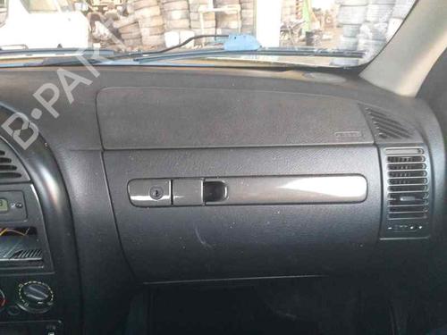 Front right lock CITROËN XSARA (N1) 2.0 HDi 90 | BP9358703C97 