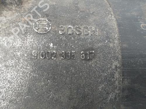 Starter SEAT IBIZA III (6L1)  | BP9352237M8 
