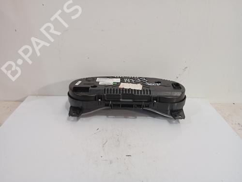 Instrument cluster JEEP COMPASS (MP, M6, MV, M7) | BP32772340C47 - Image 3