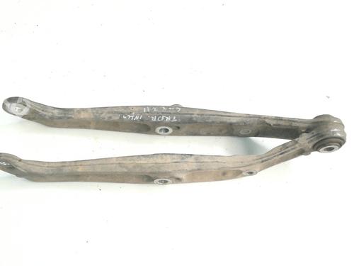Wahacz tylny prawy MERCEDES-BENZ E-CLASS T-Model (S211) E 270 T CDI (211.216) BP9359011M15