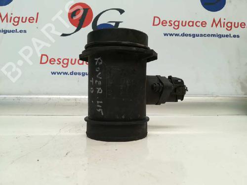 Used Mass air flow sensor ROVER 200 II Hatchback (RF) 220 D/SD (86 hp) 9354287
