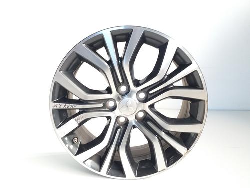 Used Rim MITSUBISHI ASX (GA_W_) [2009-2025]  13216626