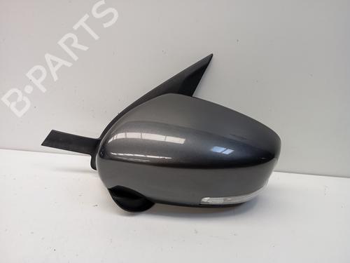 left-mirror-suzuki-swift-v-az-2017-26696520 main image