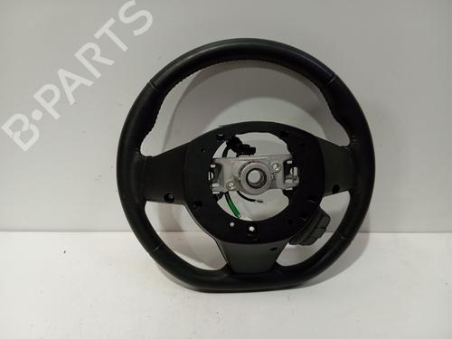 Steering wheel SUZUKI SWIFT V (AZ)  | BP29547622C49 