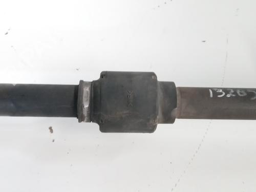 Right front driveshaft HYUNDAI TUCSON (JM) 2.0 CRDi | BP9359372M39 