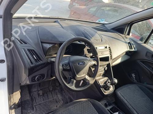 Right headlight FORD TRANSIT CONNECT MPV  | BP29923939C29