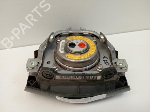 Driver airbag TOYOTA RAV 4 III (_A3_) 2.2 D 4WD (ALA30_, ALA30R) | BP18159057C9 