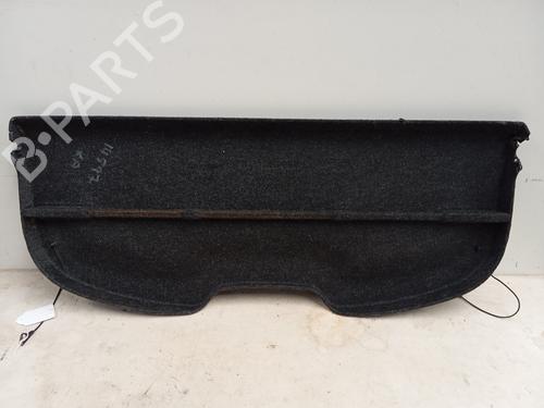 Rear parcel shelf FORD KA (RU8)  | BP23448427C85 