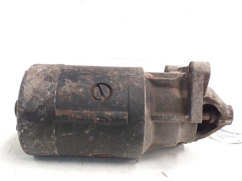 Used Starter VOLVO 440 (445) [1988-1996]  10246254