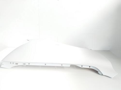 Forkjerm høyre VW TOUAREG (7LA, 7L6, 7L7)  | BP12933676C42 