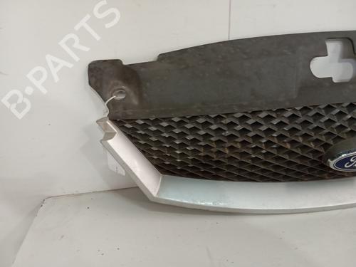 Grille FORD MONDEO III (B5Y) 2.0 16V TDDi / TDCi | BP22190490C40 