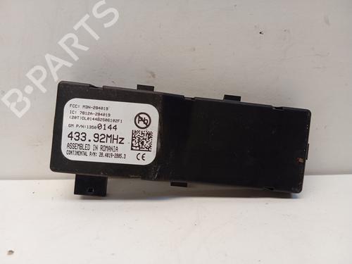 Electronic module OPEL ADAM (M13) 1.4 | BP19341994M83 