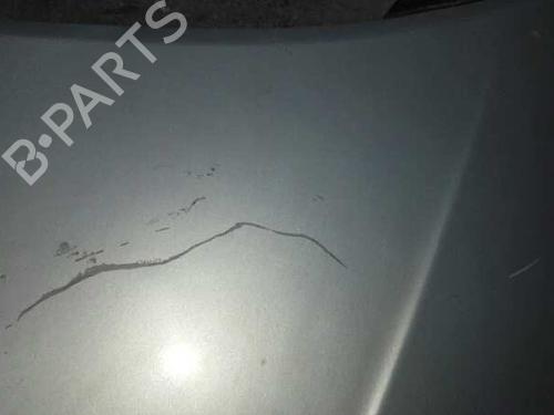Hood FORD GALAXY I (WGR)  | BP10246204C1 