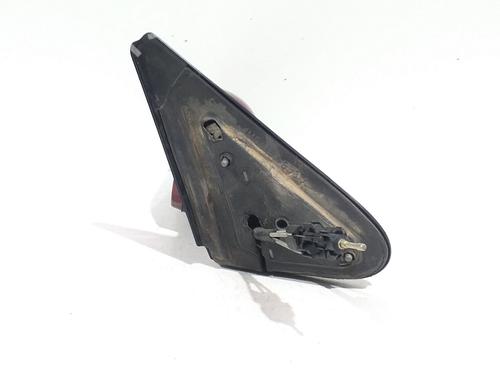 Left mirror SEAT LEON (1M1)  | BP9355071C26