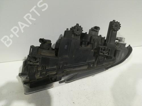 Venstre forlygte BMW 3 Compact (E46) 316 ti | BP9357180C28 