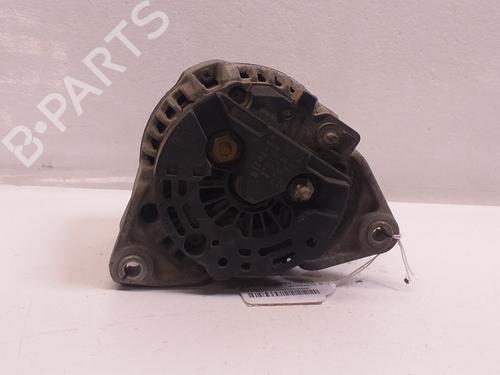 Generator OPEL ASTRA G Hatchback (T98)  | BP9355859M7 