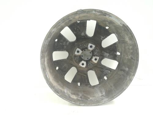 Rim CITROËN C4 I (LC_)  | BP9349761C45 