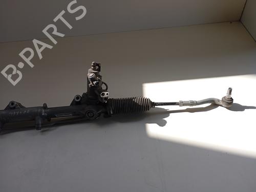 Steering rack MERCEDES-BENZ E-CLASS Coupe (C207) E 350 CDI (207.323) | BP36091086M22 - Image 4