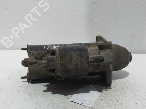 Starter BMW 5 (E39)  | BP9352951M8 