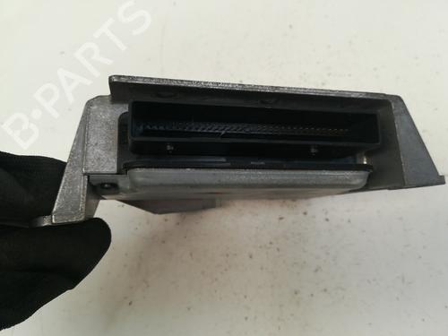 ECU airbags RENAULT MEGANE II (BM0/1_, CM0/1_)  | BP9348596M53 