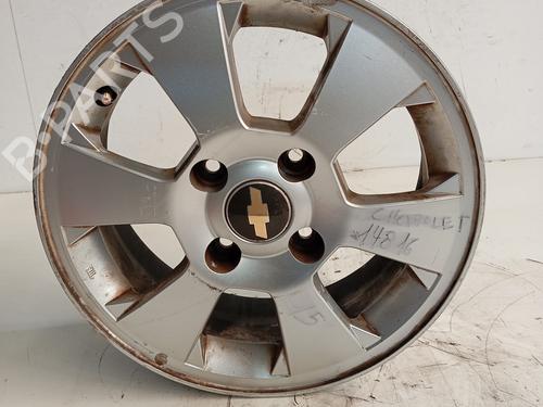 Rim CHEVROLET LACETTI (J200)  | BP29831004C45 