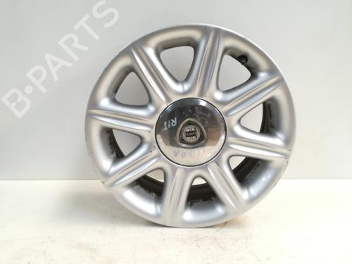 Used Rim LANCIA LYBRA (839_) [1999-2005]  9349782