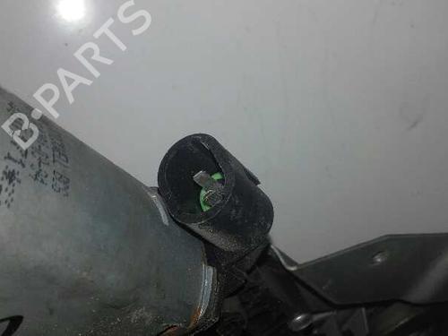 Front right window mechanism RENAULT LAGUNA II (BG0/1_)  | BP9353357C23 