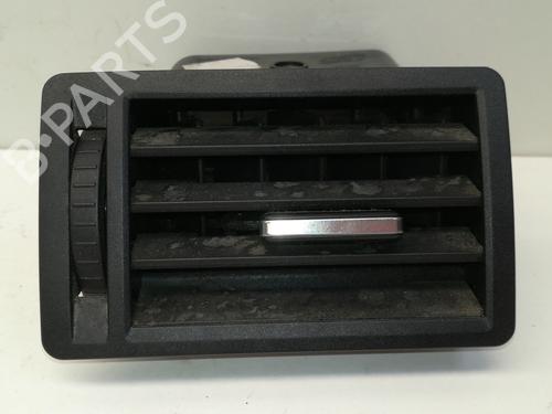 Air vent FORD FOCUS C-MAX (DM2) 1.8 TDCi (115 hp) 13445418