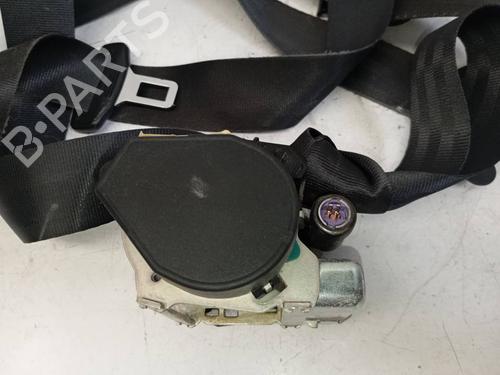 Front left seatbelt SEAT LEON (1P1) | BP39184643I26 - Image 6