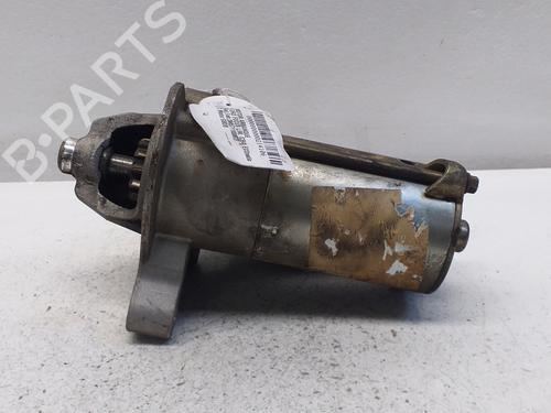 Anlasser für FORD FOCUS II (DA_, HCP, DP) 1.6 TDCi (109 hp) 9357046