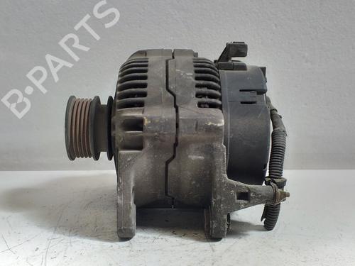 Generator VW POLO (6N2)  | BP9582470M7 