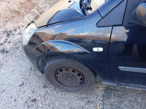 BP31138950C41 main image