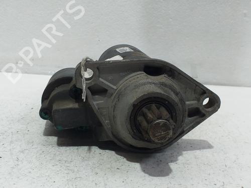 Startmotor VW POLO (6N2)  | BP9352352M8