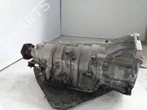 Gearbox BMW 3 Compact (E46) 320 td | BP18168999M3 