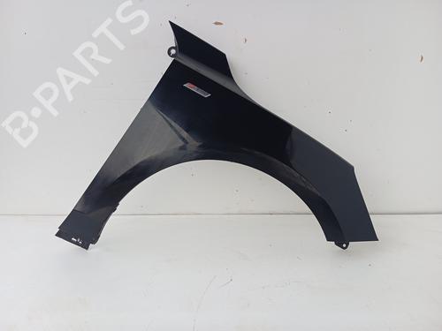 Forskærm Højre FORD FOCUS IV (HN) | BP27896120C42