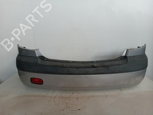 Bagtil kofangere KIA RIO II (JB) 1.4 16V (97 hp) 30852146