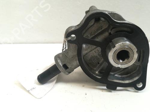 Other MERCEDES-BENZ A-CLASS (W176) A 200 CDI / d (176.008) | BP14051019O1 