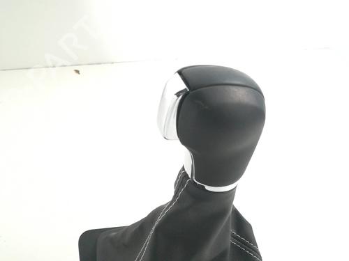 Gear lever SEAT ARONA (KJ7, KJP) 1.0 TSI | BP10991665M90 