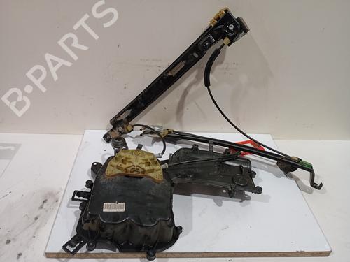 Used Front right window mechanism Front right window mechanism 37710832 37710832