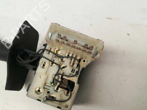 Steering column stalk RENAULT CLIO II (BB_, CB_)  | BP9356703I23 